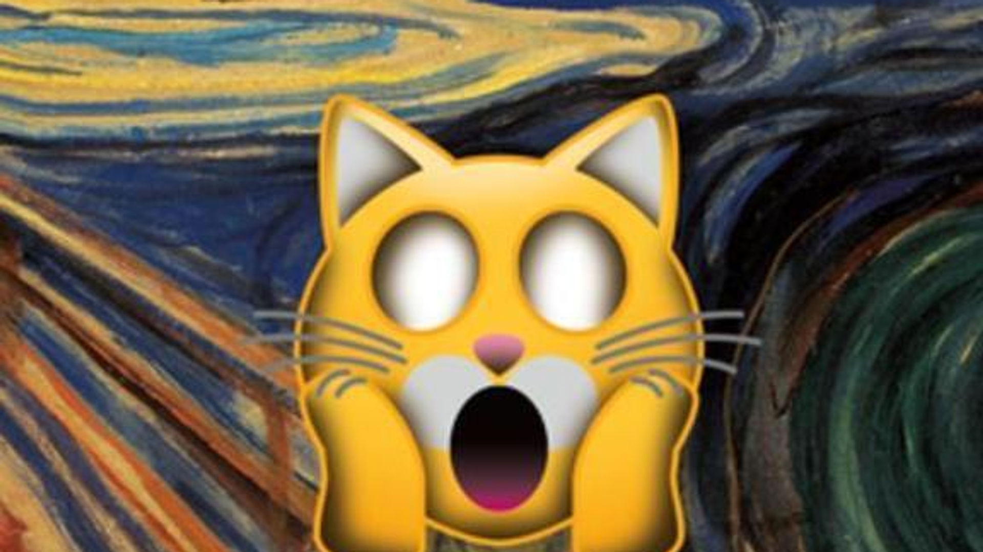 The Emoji Code